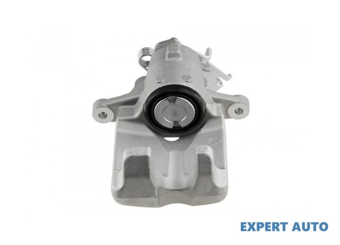 Etrier frana spate Opel Insignia A (2008-&gt;)[G09] #1