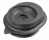 Rulment sarcina suport arc Fiat 500, Idea, Punto; Ford Ka; Lancia Musa Motor 1.2, 1.2, 1.2 16V, 1.2 LPG, 1.3 D Multijet, parte montare Axa fata