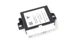 TESLA MODEL X 2017 OEM: 1055891-00-D SKU: 15028937