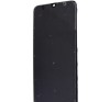 Display Samsung Galaxy A50s A507 Negru Complet Original