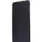 Display Samsung Galaxy A50s, A507, Black Complet