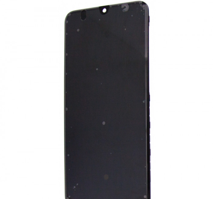 Display Samsung Galaxy A50s, A507, Black Complet