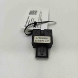 Senzor de accelerație MASERATI QUATTROPORTE VI 2014 OEM: 670005817,002455000115 | 29395473
