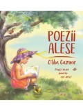 Cumpara ieftin Poezii alese/Otilia Cazimir