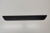 Ornament prag dreapta față TESLA MODEL Y 2023 OEM: 1494301-00-B 22266612