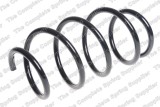 LESJ&Ouml;FORS 4072987 Arc spiral