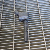 Bobina de inducție de &icirc;naltă tensiune AUDI A5 Sportback 8TA 2013 OEM: 77320003,06H905110E 11394359