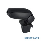 Cotiera dedicata ford focus iii 2015-&gt; cod: bfdfc1520-n cot45 Alta marca Alt model #7