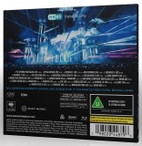 Live In Bratislava (Blu-ray) | Jean-Michel Jarre, Brian May