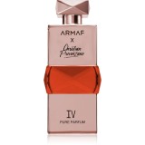 Armaf Christian Provenzano IV. parfum unisex 100 ml