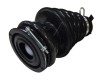 Racord flexibil masina de spalat Arctic EF6100 2865200100 ARCELIK / BEKO
