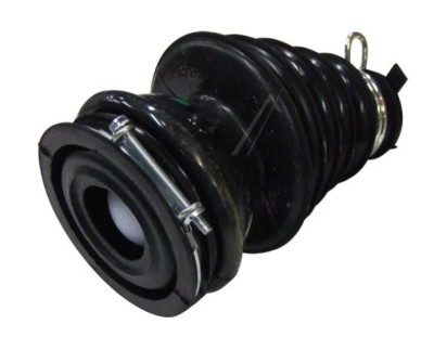 Racord flexibil masina de spalat Arctic EF6100 2865200100 ARCELIK / BEKO foto