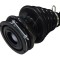 Racord flexibil masina de spalat Arctic EF6100 2865200100 ARCELIK / BEKO