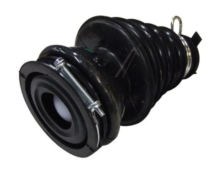 Racord flexibil masina de spalat Arctic EF6100 2865200100 ARCELIK / BEKO