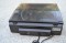 Pick up Sony PS LX 550 - 8