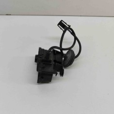 &Icirc;ncuietoare capac rezervor VW GOLF VII 5G1, BQ1, BE1, BE2 2015 OEM: 5C6810773H 28827854