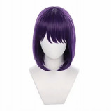 Pentru Cosplay Lolita Anime Wig My Dress-Up Darling Kitagawa Rambut Pendek, Oem