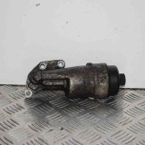 Carcasa filtru de ulei OPEL MERIVA B 2011 OEM: 555607481436101049 1568177