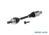 Planetara stanga fata Mercedes C-Class (2007-2014) [W204] #1, Array