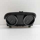 Ceas de bord LAND ROVER RANGE ROVER EVOQUE L538 2018 OEM: JJ32-10F844-BD