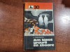 Am lasat graurii sa zboare - Iv. Martinovici, Editura Militara 1976, Colectia Sfinx, Carte Politista