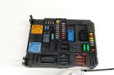 Modul panou de siguranțe CITRO&Euml;N C5 AIRCROSS 2020 OEM: 9830813080,28625187 27503901