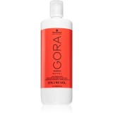 Schwarzkopf Professional IGORA Royal lotiune activa 12 % 40 Vol. 12% / 40 Vol. 1000 ml