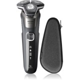 Philips Series 5000 S5887/30 Wet &amp; Dry Aparat de bărbierit electric 1