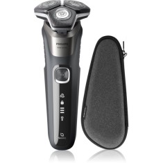 Philips Series 5000 S5887/30 Wet &amp; Dry Aparat de bărbierit electric 1