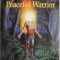 Sacred Journey of the Peaceful Warrior &ndash; Dan Millman