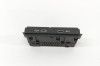 USB VW TOUAREG CR7 2023 OEM: 760035700 30908279