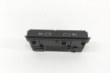 USB VW TOUAREG CR7 2023 OEM: 760035700 30908279