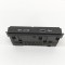 USB VW TOUAREG CR7 2023 OEM: 760035700 30908279