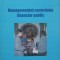 MANAGEMENTUL CONTROLULUI FINANCIAR PUBLIC-IONEL BOSTAN-244414