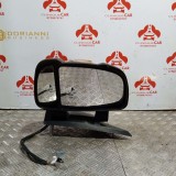 Cumpara ieftin Oglinda Stanga Fiat Ducato Citroen Jumper Peugeot Boxer 2006-2014