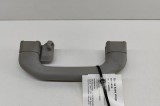 M&acirc;ner plafon st&acirc;nga spate MERCEDES-BENZ C T-Model S203 2006 OEM: A2038100551 2504534