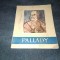 H BLAZIAN - PALLADY