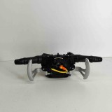 Maneta semnalizare ștergătoare MITSUBISHI OUTLANDER III GG_W, GF_W, ZJ 2017 OEM: 8617A534,8600A740,2401A008