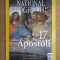 National Geographic - martie 2012