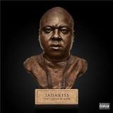 Top 5 Dead Or Alive | Jadakiss, Rap, Import