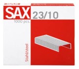 Set 1000 capse - Sax 23/10 | Sax