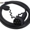 Cablu eMobility Tip 2 11kW IP54