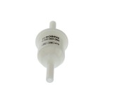 BOSCH 0 450 904 060 filtru combustibil