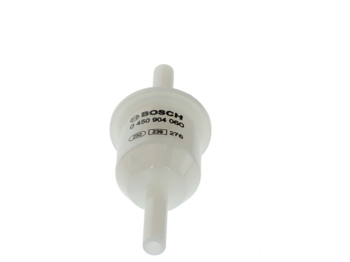 BOSCH 0 450 904 060 filtru combustibil
