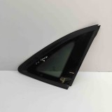 Geam lateral dreapta spate FORD KUGA III DFK 2024 OEM: Off-road | 30396632