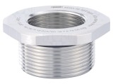 Reducție Filet M12 pentru Presgarnituri -20&divide;95&deg;C