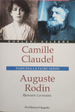 Camille Claudel - Auguste Rodin (2007)