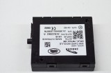 Alt modul de control JAGUAR F-PACE X761 2016 OEM: DPLA-70722-AB 15489840