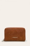 Desigual - Portofel