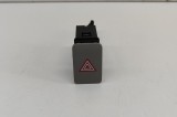 Buton de avarie KIA SOUL II PS 2016 OEM: 93790-B2000BF6,93790-B2000,299105395 29366813